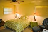 39580 Saunders - Photo 27