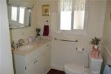 39580 Saunders - Photo 28