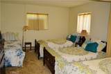 39580 Saunders - Photo 29