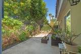 6015 Laurelgrove - Photo 54