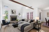 232 Elm - Photo 1