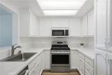 232 Elm - Photo 10