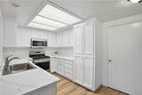 232 Elm - Photo 11