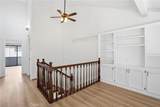 232 Elm - Photo 14