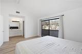 232 Elm - Photo 16