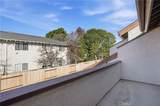 232 Elm - Photo 17