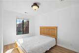 232 Elm - Photo 22