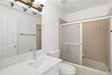 232 Elm - Photo 23