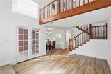 232 Elm - Photo 6
