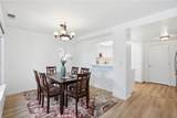 232 Elm - Photo 7