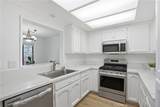 232 Elm - Photo 9