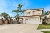 18623 Callens Circle - Photo 1