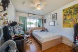 3215 Sherwood Avenue - Photo 16