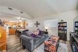 3215 Sherwood Avenue - Photo 21