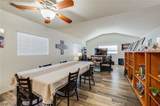 3215 Sherwood Avenue - Photo 23