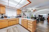 3215 Sherwood Avenue - Photo 24