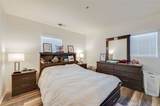 3215 Sherwood Avenue - Photo 29
