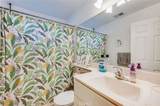3215 Sherwood Avenue - Photo 31