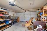 3215 Sherwood Avenue - Photo 37