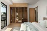 2619 Rimpau Blvd - Photo 16