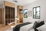 2619 Rimpau Blvd - Photo 21