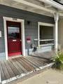 156 N. Ocean Ave - Photo 1