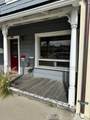 156 N. Ocean Ave - Photo 8