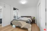 877 Francisco Street - Photo 19