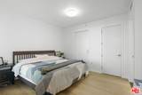 877 Francisco Street - Photo 20