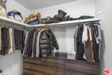 877 Francisco Street - Photo 22