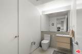 877 Francisco Street - Photo 23