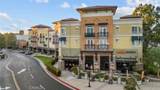 24505 Town Center Drive - Photo 1