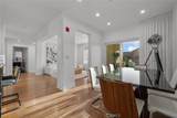 24505 Town Center Drive - Photo 11