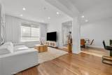 24505 Town Center Drive - Photo 13