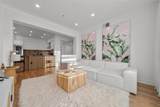24505 Town Center Drive - Photo 15