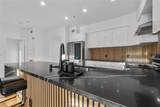 24505 Town Center Drive - Photo 16