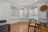 24505 Town Center Drive - Photo 17
