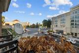 24505 Town Center Drive - Photo 22