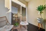 24505 Town Center Drive - Photo 24