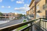 24505 Town Center Drive - Photo 25