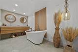 24505 Town Center Drive - Photo 31