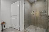 24505 Town Center Drive - Photo 32