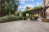 24505 Town Center Drive - Photo 35