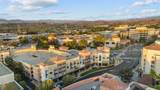 24505 Town Center Drive - Photo 4
