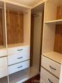 17143 Roscoe Blvd Unit #2 - Photo 10