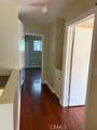 17143 Roscoe Blvd Unit #2 - Photo 12