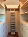 17143 Roscoe Blvd Unit #2 - Photo 13