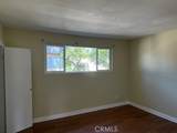 17143 Roscoe Blvd Unit #2 - Photo 16