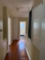 17143 Roscoe Blvd Unit #2 - Photo 17