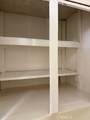 17143 Roscoe Blvd Unit #2 - Photo 20